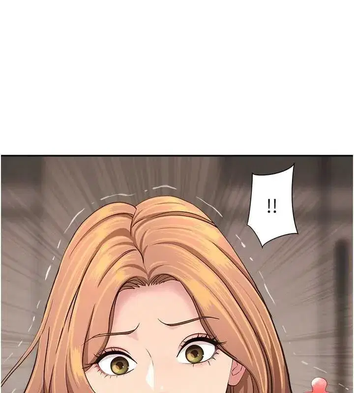 第16話-因下屬的前戲爽翻天