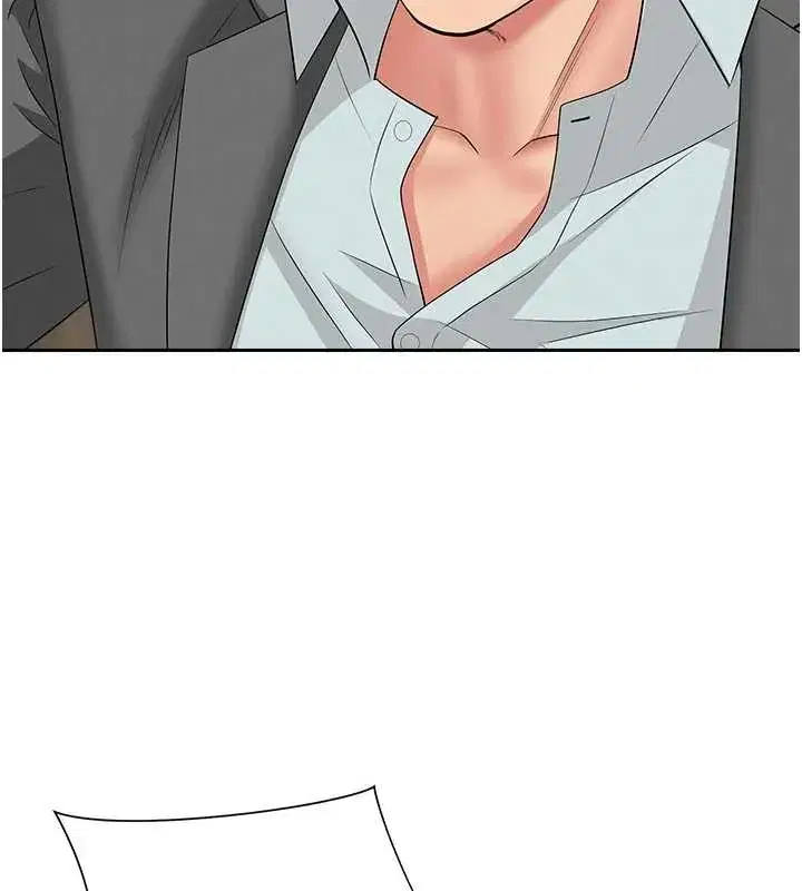 第16話-因下屬的前戲爽翻天