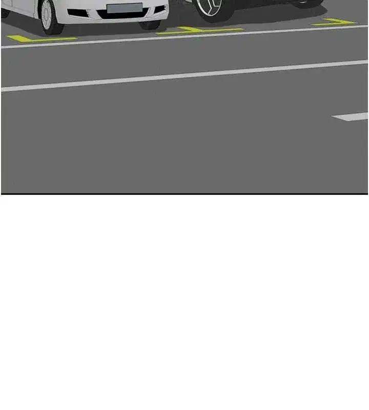 第16話-因下屬的前戲爽翻天