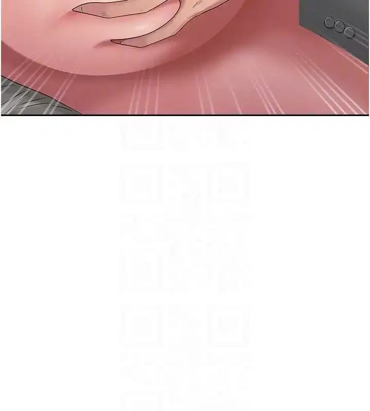 第16話-因下屬的前戲爽翻天