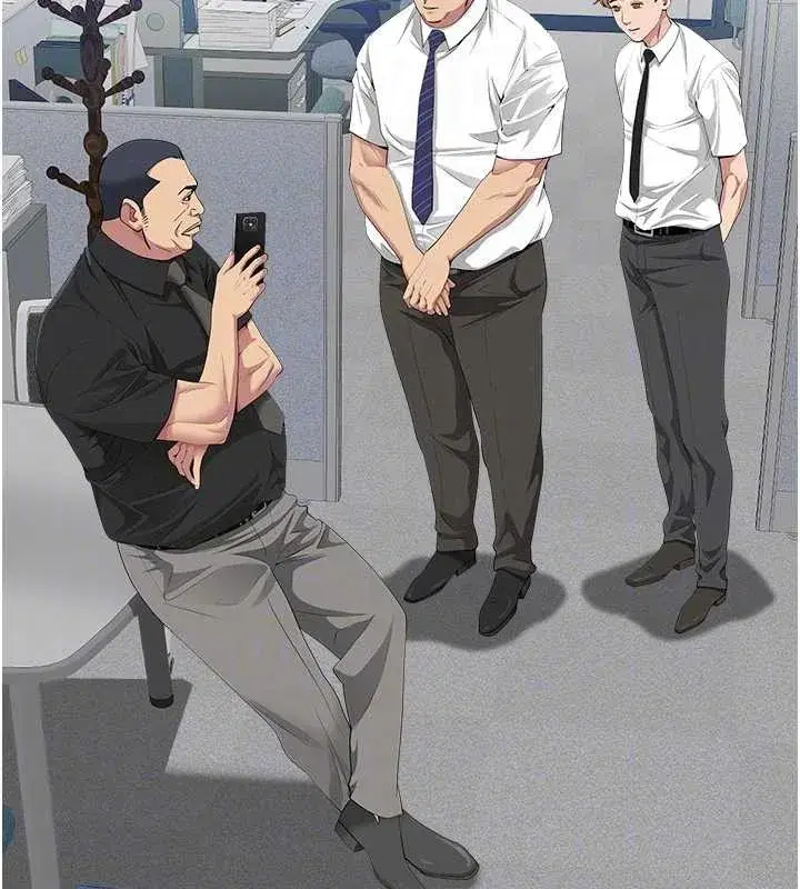 第17話-別說話了…快點動♥