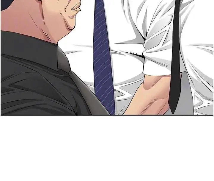 第17話-別說話了…快點動♥