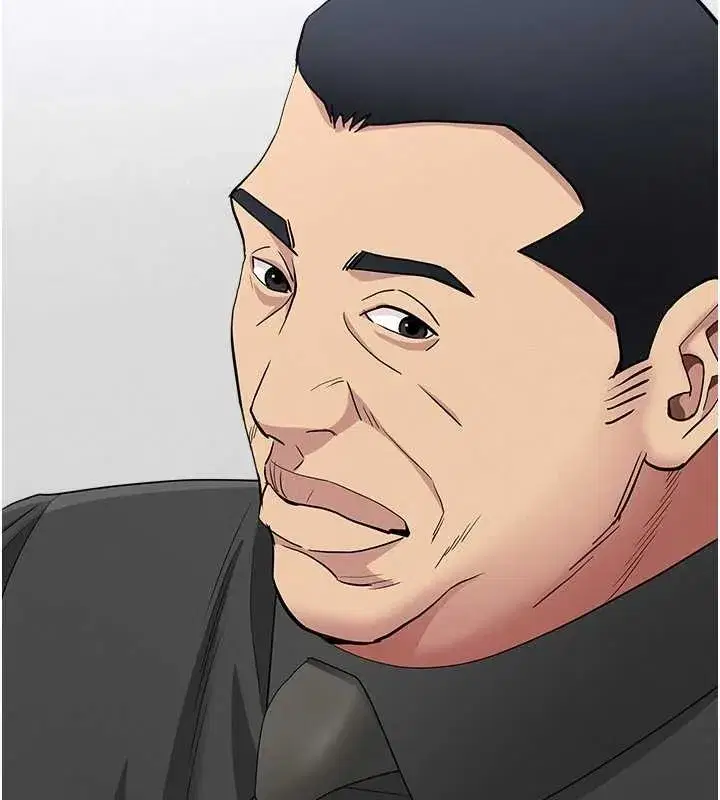 第17話-別說話了…快點動♥