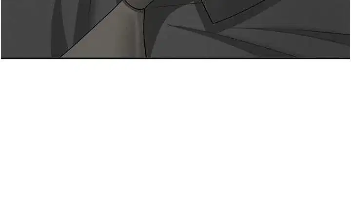 第17話-別說話了…快點動♥