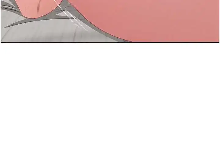 第17話-別說話了…快點動♥