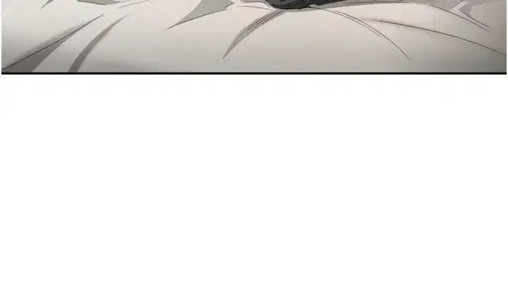 第17話-別說話了…快點動♥