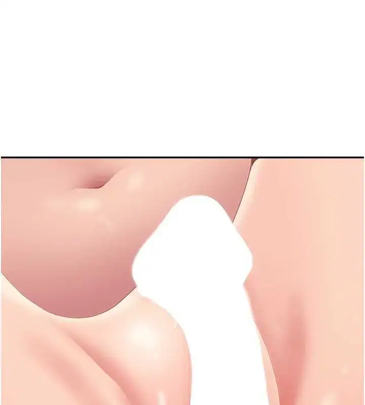 第17話-別說話了…快點動♥