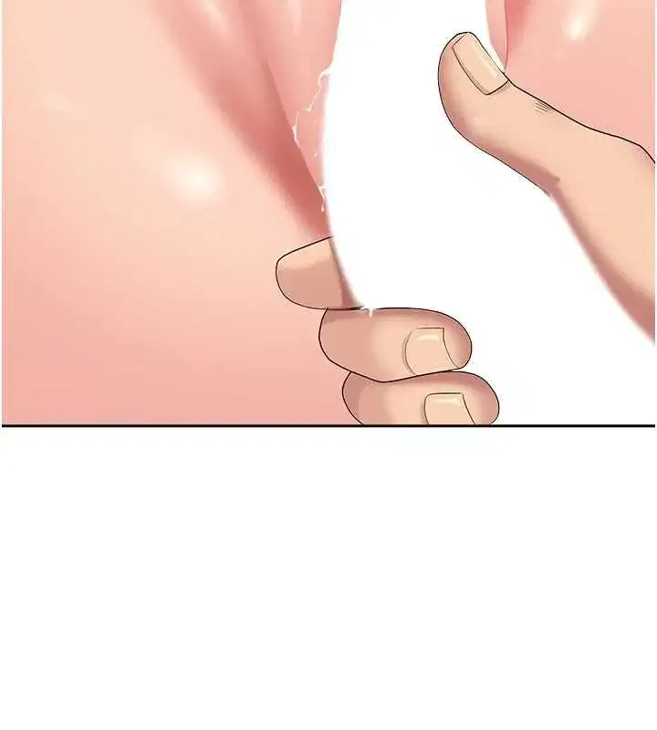 第17話-別說話了…快點動♥