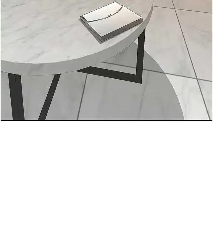 第17話-別說話了…快點動♥