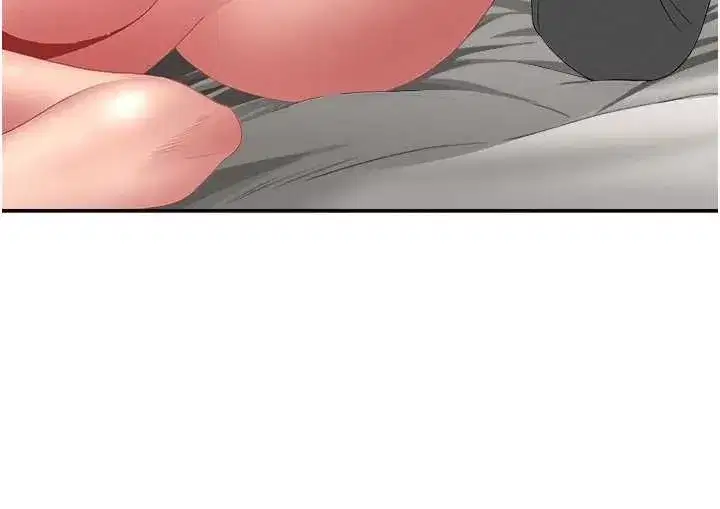 第17話-別說話了…快點動♥