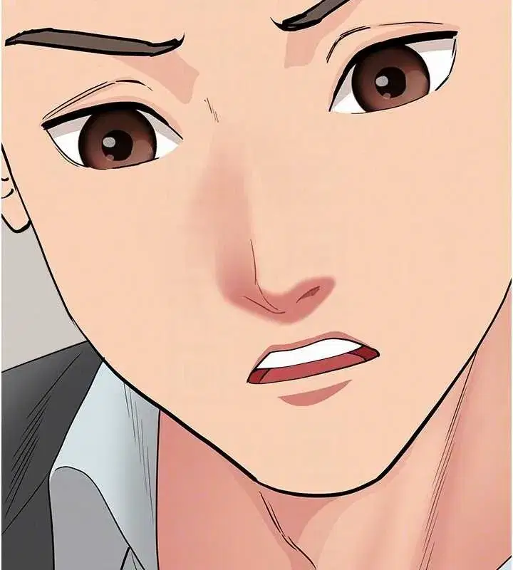 第17話-別說話了…快點動♥