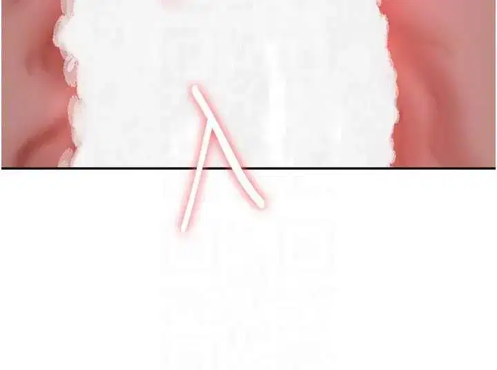 第17話-別說話了…快點動♥