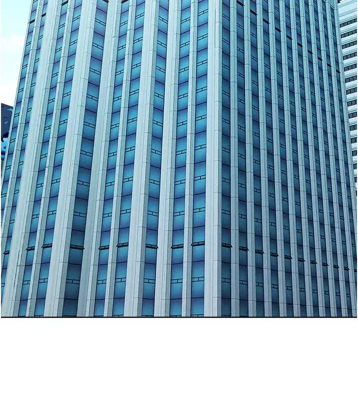 第17話-別說話了…快點動♥