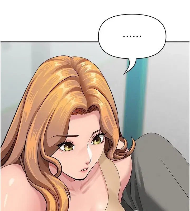 第18話-折磨熙艾的心靈創傷