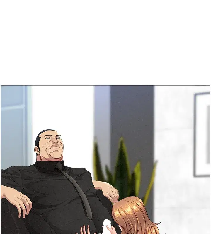 第18話-折磨熙艾的心靈創傷