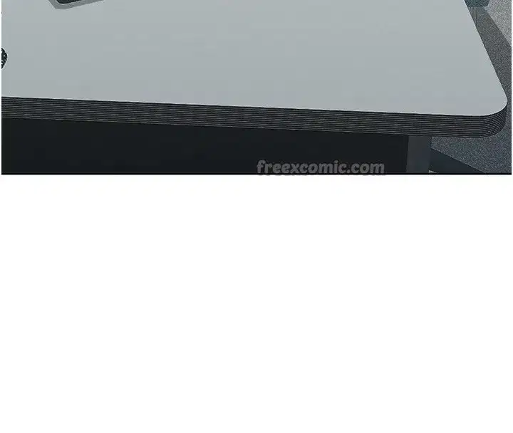 第18話-折磨熙艾的心靈創傷