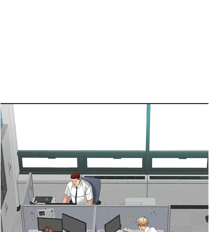 第18話-折磨熙艾的心靈創傷