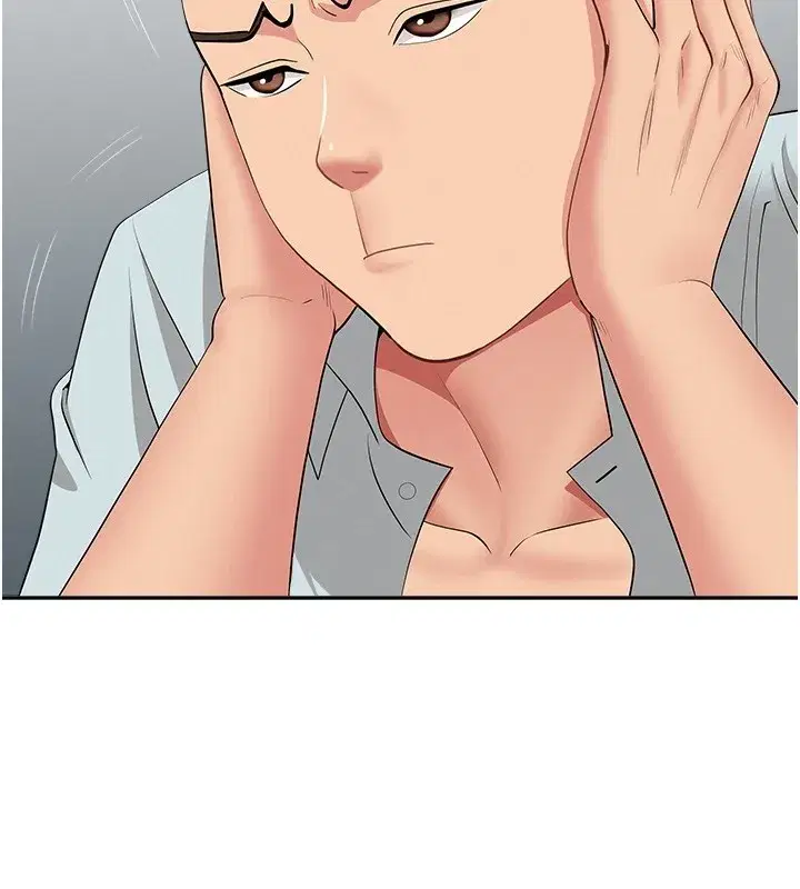 第18話-折磨熙艾的心靈創傷