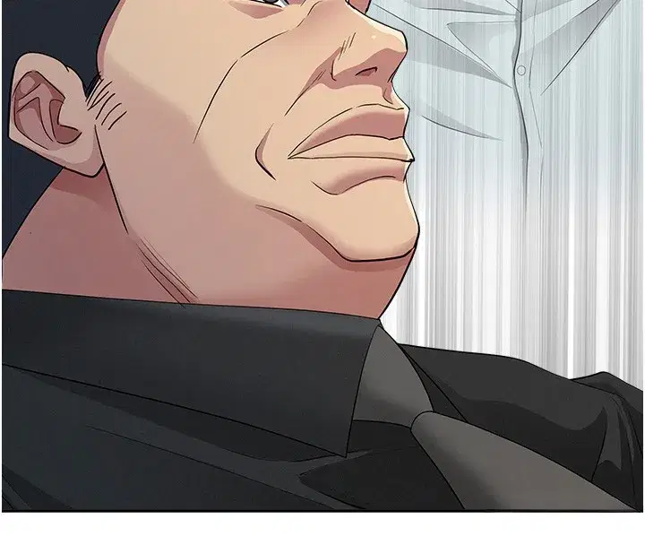 第18話-折磨熙艾的心靈創傷