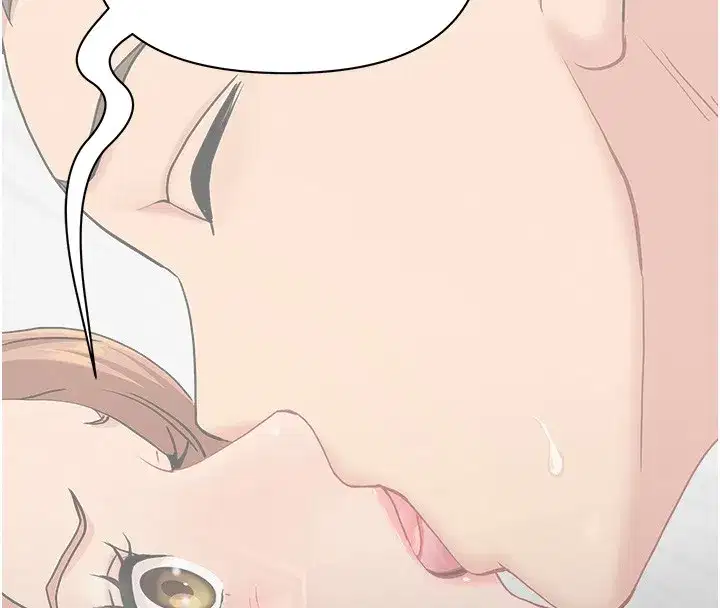 第18話-折磨熙艾的心靈創傷