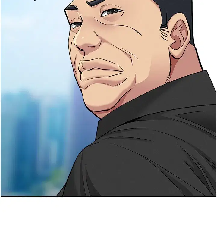 第18話-折磨熙艾的心靈創傷