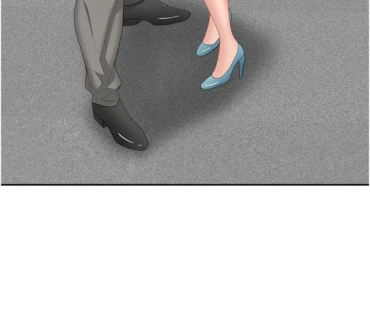 第18話-折磨熙艾的心靈創傷