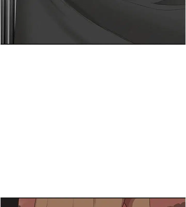 第18話-折磨熙艾的心靈創傷