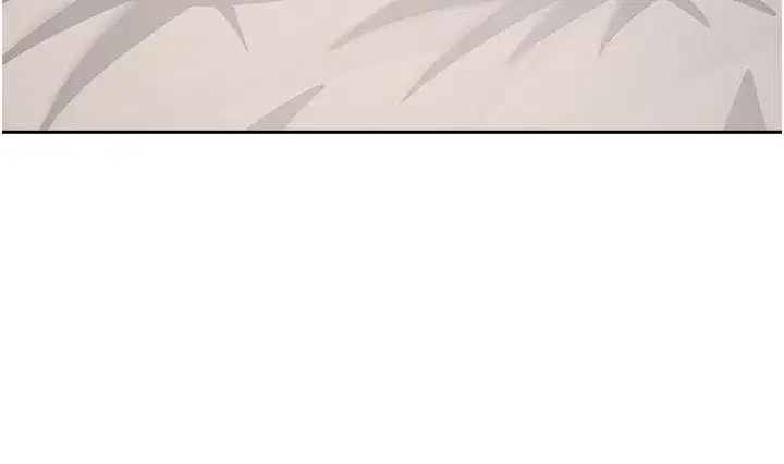 第18話-折磨熙艾的心靈創傷