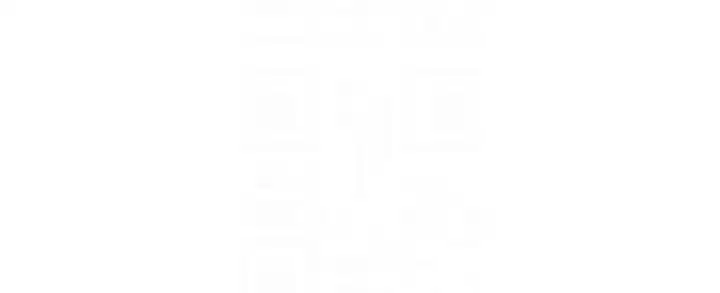 第18話-折磨熙艾的心靈創傷