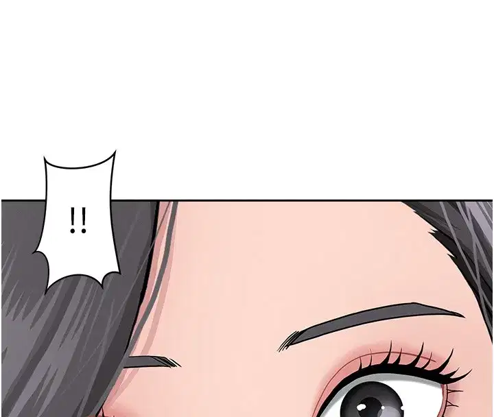 第18話-折磨熙艾的心靈創傷