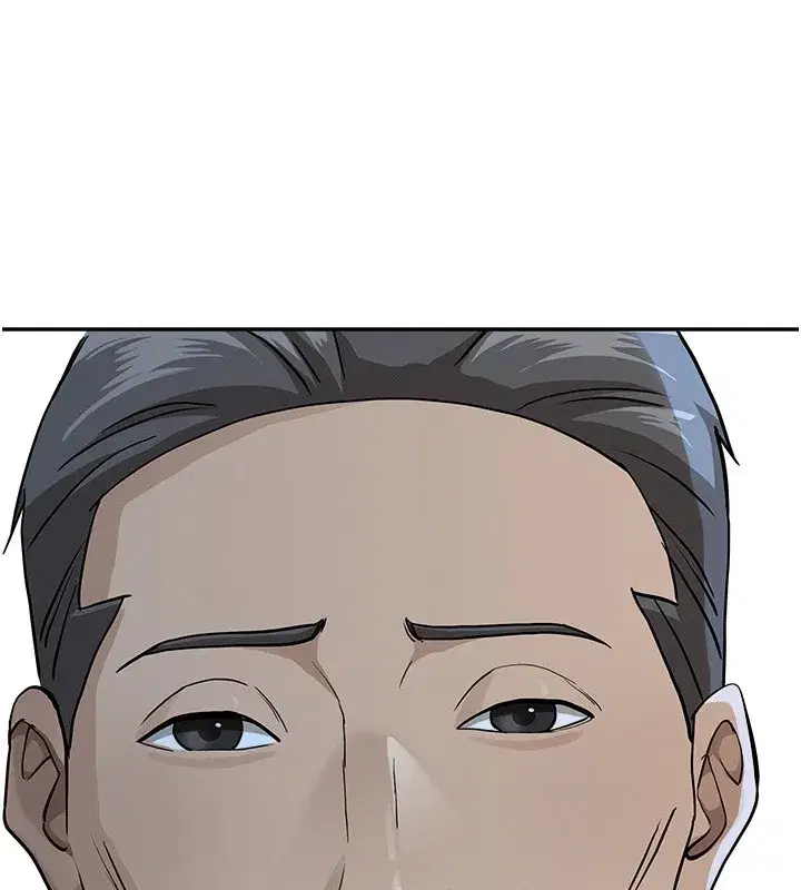 第18話-折磨熙艾的心靈創傷