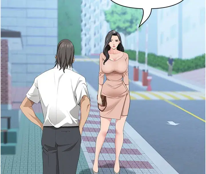 第18話-折磨熙艾的心靈創傷