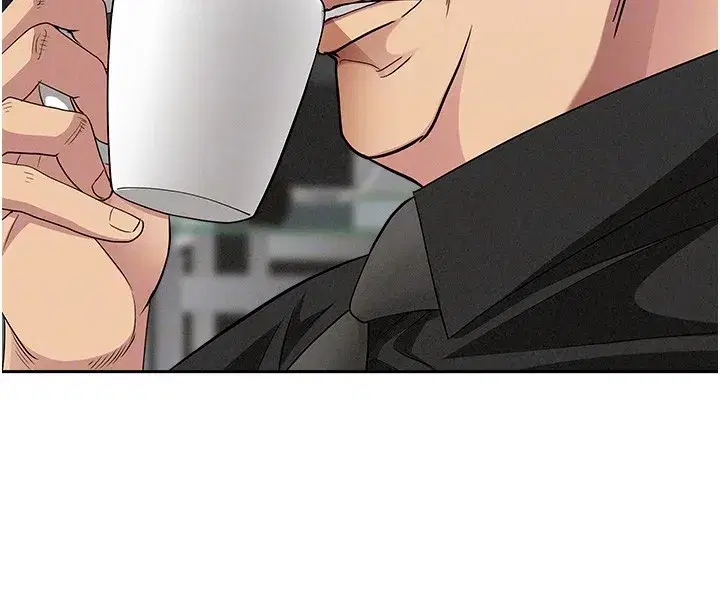 第19話-我有妳偷情的證據!