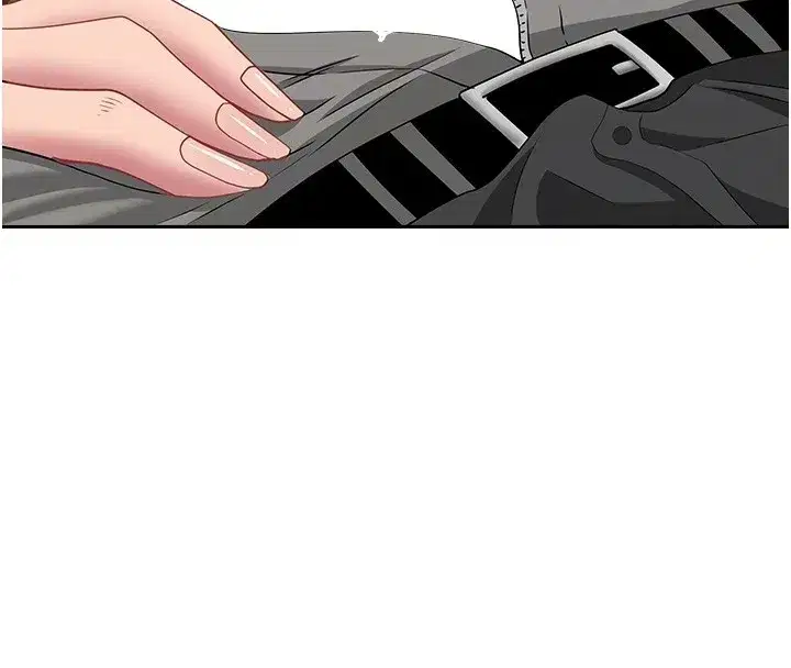 第19話-我有妳偷情的證據!