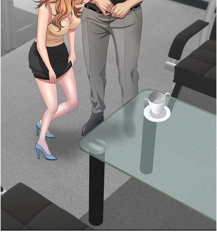 第19話-我有妳偷情的證據!