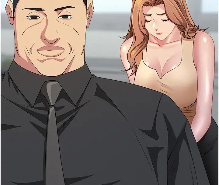 第19話-我有妳偷情的證據!