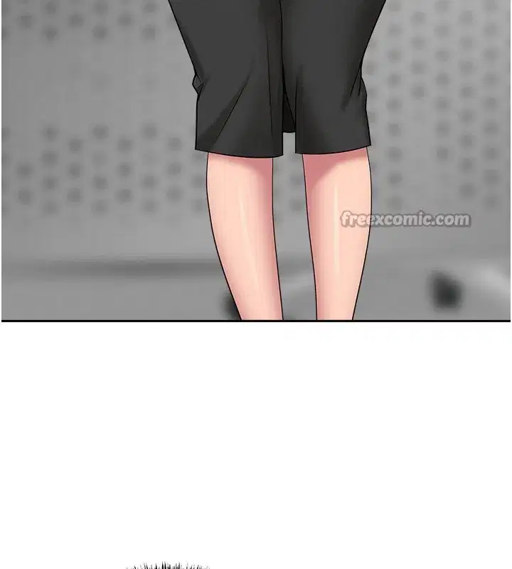 第19話-我有妳偷情的證據!