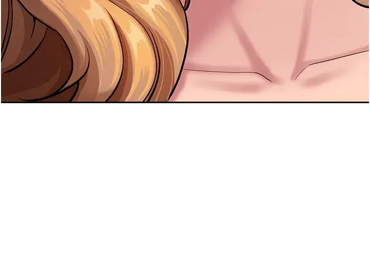 第19話-我有妳偷情的證據!