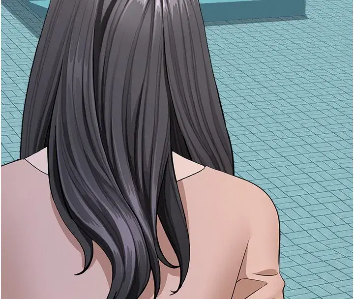 第19話-我有妳偷情的證據!