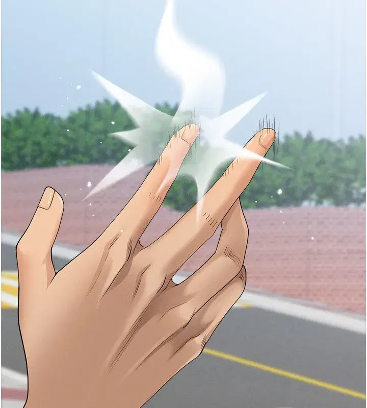 第19話-我有妳偷情的證據!