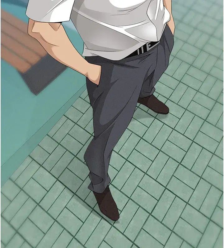 第19話-我有妳偷情的證據!