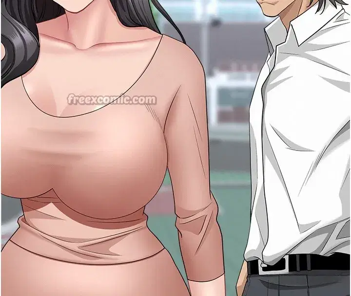 第19話-我有妳偷情的證據!