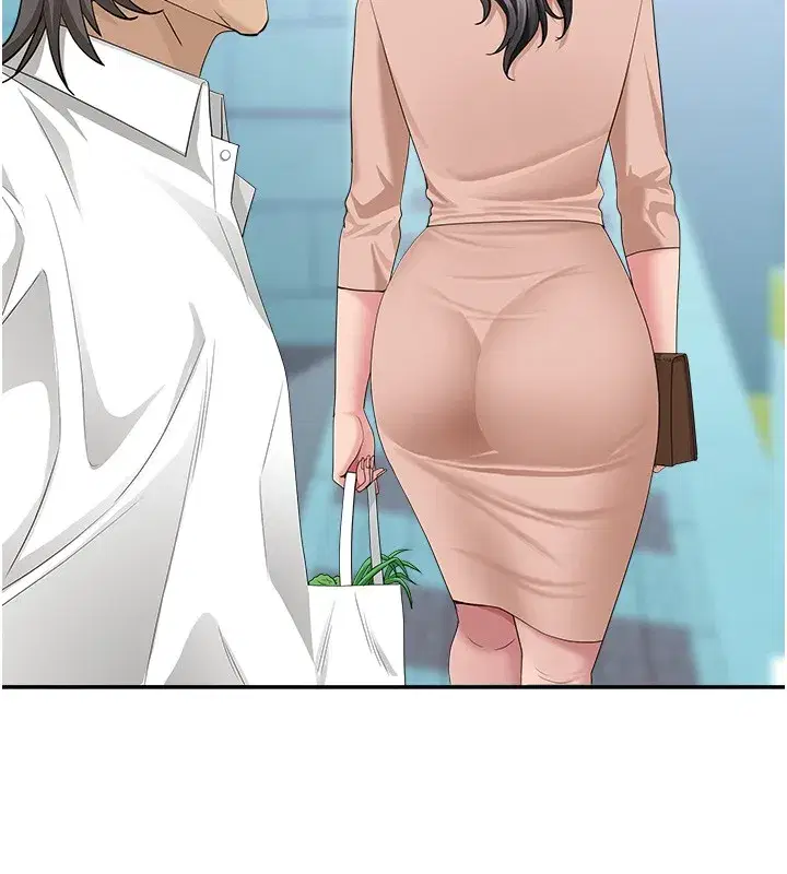 第19話-我有妳偷情的證據!