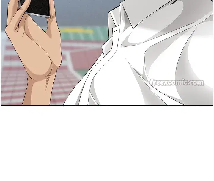 第19話-我有妳偷情的證據!