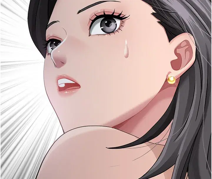 第19話-我有妳偷情的證據!