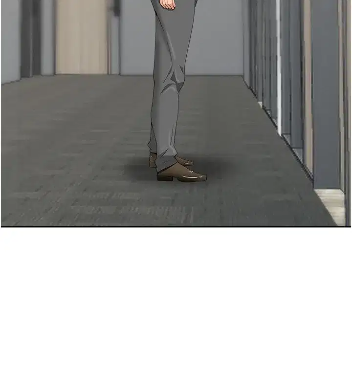 第19話-我有妳偷情的證據!