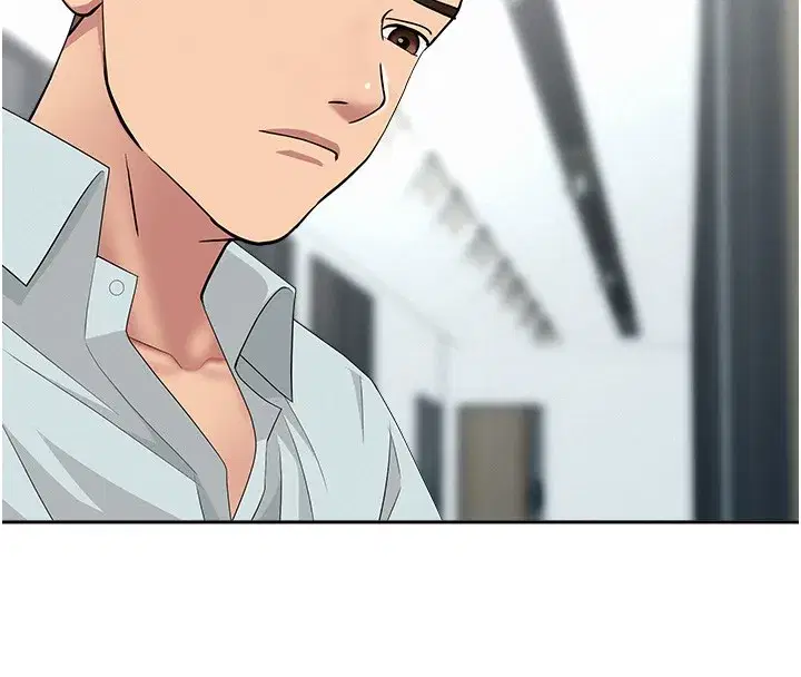 第19話-我有妳偷情的證據!