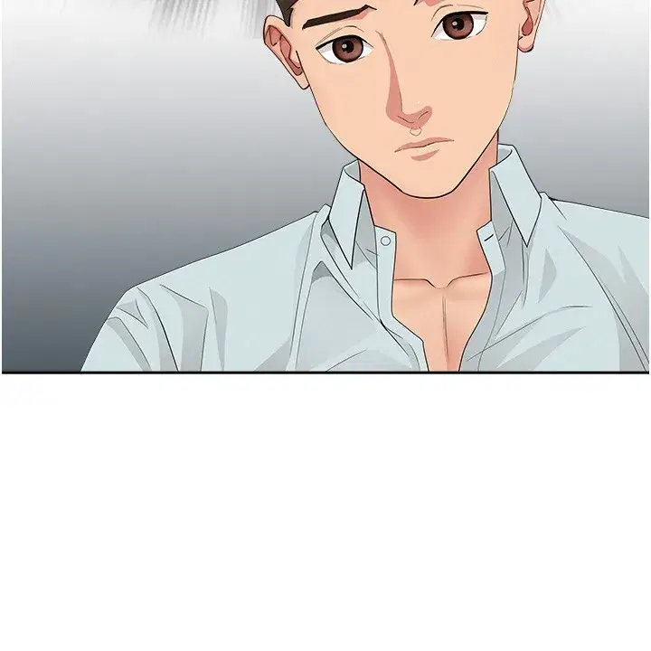 第19話-我有妳偷情的證據!