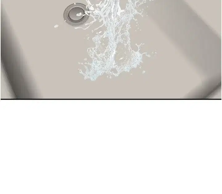 第19話-我有妳偷情的證據!