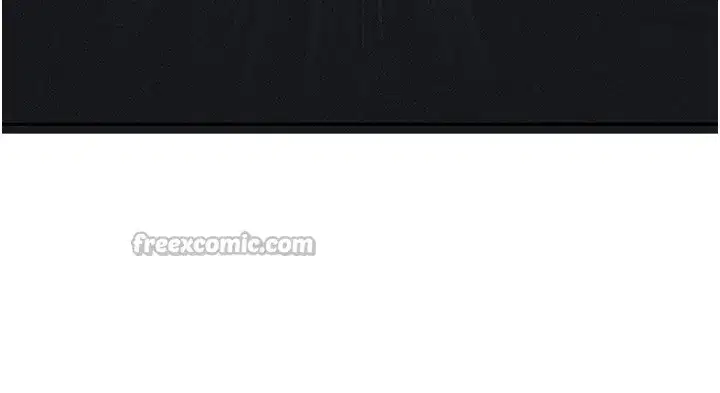 第20話-在車子裡感受彼此氣息